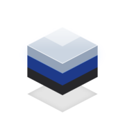 proventools.net favicon